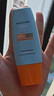 Mistine蜜丝婷防晒霜小黄帽40ml防水防汗紫外线高倍SPF50+圣诞礼物 实拍图