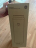 米家小米净水器复合滤芯PPC3 白色 适用于小米H800G、H800GPro、米家800G F3-PPC 实拍图