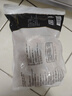正大食品正大食品白羽鸡小胸2斤 冷冻生鲜 早餐鸡胸肉里脊肉 实拍图