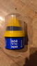 ONEFULL鞋油擦鞋神器真皮保养油无色通用皮鞋皮革护理保养油无色50ml 实拍图