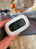 力康（Heal Force）指夹式血氧仪氧保血氧饱和度检测仪心律心跳脉搏监测仪医用FS-F2 实拍图