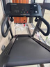 舒华（SHUA）A9跑步机家用健身房可折叠爬坡走步机室内运动减震SH-T9119P-H2 实拍图