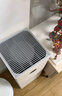 米家小米 空气净化器滤芯滤网 家用除甲醛除菌除二手烟异味PM2.5 仅适用净化器4Lite 实拍图