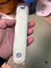 阿尔法蛋词典笔D1Pro【国家补贴】英语点读笔小初高中同步全科扫描笔 翻译笔电子词典单词笔便携式学习机 实拍图
