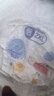 好奇（Huggies）金装拉拉裤XXL74(15kg以上)尿不湿【速干不易红】 实拍图