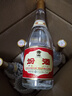 汾酒 黄盖玻汾 清香型白酒 53度 475mL*6瓶 整箱装非原箱 实拍图