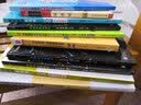 大夏书系·名师备课新思维（数学卷） 实拍图