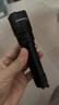神火（SupFire）AJ01变焦手电筒强光超亮长续航军小型便携家专用穿天炮应急照明灯 实拍图
