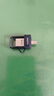 闪迪(SanDisk) 256GB MicroUSB接口 U盘 DD3酷捷黑色 安卓手机平板电脑双接口 迷你便携安全加密u盘 实拍图