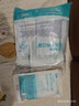 海氏海诺 一次性使用医用外科口罩100只 无菌三层防尘成人灭菌级防晒口罩 实拍图