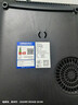美的（Midea）家用电磁炉电陶炉电池炉2200W大功率猛火新型电磁灶一体微晶面板爆炒炒菜智能定时火锅炉MC-22MB06 实拍图