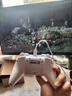 北通鲲鹏20无线游戏手柄智控双切扳机震动蓝牙手柄xbox电脑PC手机steam电视NSswitch2体感原神宝可梦ZA 实拍图