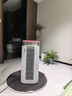 飞利浦（PHILIPS）空气净化器除甲醛神器新房急入住专业家用宠物净化机除烟味病毒过敏原螨尘国家补贴AC9008 实拍图