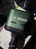 博世（BOSCH）PS700车载充电器多功能汽车用一拖二三点烟器转换插头usb车充快充 实拍图