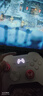 北通鲲鹏20无线游戏手柄智控双切扳机震动蓝牙手柄xbox电脑PC手机steam电视NSswitch2体感原神宝可梦ZA 实拍图