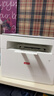 联想（Lenovo）至像M1688DW Pro激光打印机家用办公 学生手机无线学习作业家庭打印机自动双面打印复印扫描一体机 实拍图