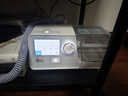 瑞迈特呼吸机治疗睡眠暂停综合打鼾症家医用无创止呼噜憋气双水平G3B20A 实拍图