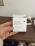Apple/苹果 USB-C/type-c转闪电充电线-1米 数据线苹果充电线手机充电线 适用于iphone14/iphone13 实拍图