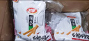 卫龙 辣条 大面筋650g 【黄子弘凡同款】 怀旧豆干 小零食 年货 实拍图
