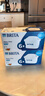 碧然德（BRITA） 家用滤水壶 净水壶滤芯 Maxtra 多效滤芯 6枚装 实拍图