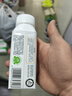君乐宝【新鲜日期】简醇0蔗糖酸奶控卡爆珠风味发酵乳200g*10瓶礼盒装 实拍图