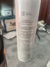 薇诺娜舒敏保湿喷雾300ml爽肤水补水喷雾保湿修护护肤品圣诞礼物 实拍图