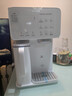 飞利浦（PHILIPS）冰块净水器冰境i1lite 家用台式免安装净饮机行政年会采购 矿泉加热直饮一体机 即热净水机ADD8601 实拍图