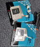 金士顿（Kingston）128GB TF（MicroSD） 存储卡 U1 A1 V10 内存卡 读速150MB/s 适配无人机/运动相机/switch/监控 实拍图
