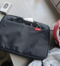 联想（Lenovo）笔记本电脑包手提包16英寸公文包出差商务旅行包适用苹果小新拯救者防泼水内胆包B14 实拍图