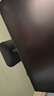 AOC 27英寸 120Hz IPS HDRMode HDMI 低蓝光不闪 可壁挂 三边微边 超薄节能办公电脑显示器 27B35H 实拍图