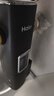海尔（Haier）前置过滤器超11T大通量家用顶配鲜活水40微米可视化自动反冲洗净水器银河pro HQZ60-HFAZ26 实拍图