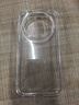 第一卫DIVI【热销TOP】适用华为mate80promax手机壳mate80promax保护套全包全透明防滑耐磨男女款 实拍图