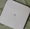 米家（MIJIA）小米智能体重秤S200 蓝色 双接家用健康秤电子秤 人物双模式 APP高精准数据测量 智能分析减肥专用 实拍图