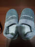俞兆林（YUZHAOLIN）棉鞋女男情侣包跟棉拖鞋冬季月子鞋保暖舒适家居棉鞋 实拍图