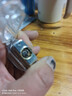 【手电打火机】防水便携超长续航点烟器侧灯手电筒户外type-c充电 普通款-电热丝 实拍图