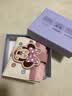 迪士尼（Disney）卡包女生可爱小卡片包零钱包米妮生日礼物女生 实拍图