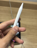 苹果Apple Pencil 一代/二代 苹果手写笔二手苹果手写笔/电容笔/触控笔二手平板电脑配件 苹果Pencil（USB-C） 单笔【99新】 实拍图