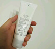 芙丽芳丝（Freeplus）洗面奶男女士氨基酸洁面乳100g*2生日礼物送男女朋友 实拍图