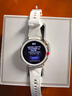 HUAWEI WATCH GT 5 Pro 国家补贴15% 冰川白42mm华为智能手表玄玑感知系统进阶运动情绪健康助手 实拍图