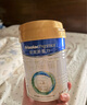 美素佳儿（Friso）皇家婴儿配方奶粉1段（0-6个月婴儿适用）400克 乳铁蛋白 新国标 实拍图