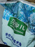 麦富迪狗粮 藻趣儿狗粮成犬粮牛肉螺旋藻 均衡营养15kg/30斤 实拍图