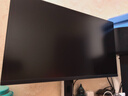 小米（MI）REDMI 27英寸2K电竞显示器 Fast IPS 200Hz高刷新率 HDR400 电脑电竞显示器G27Q 多功能支架 2026  实拍图