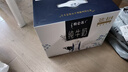 蒙牛特仑苏纯牛奶250ml*10盒 3.8g乳蛋白/100ml 精美送礼盒装 实拍图