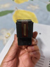 玖六零佳能e478墨盒适用PG48墨盒可加墨E3480 E478R E408 E418打印机墨水CL-58 PIXMA E468 E488 4280墨盒黑色Canon 实拍图