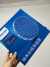 飞利浦（PHILIPS）加湿器滤网滤芯官方正品FY2425/00 适用飞利浦净化加湿一体机AC2726/00配件 实拍图