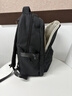回力双肩包男士背包大容量时尚休闲旅行包电脑包高中大学生初中书包女 实拍图