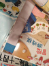 藏在童话里的数学 注音版全套12册 抖音同款 一年级二年级三年级 启蒙数学绘本  3-6岁幼儿园推荐  宝宝早教思维训练 数学启蒙思维训练 有趣好玩的数学 实拍图