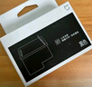 小米（MI）小米米家喷墨打印一体机墨盒 彩色 实拍图