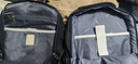 艾奔（ASPENSPORT）双肩包大容量减负护脊书包初中高中大学生旅行背包电脑包送礼 实拍图