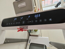 佑美U4Pro跑步机家庭用电动爬坡登山全折叠安静低音走步机健身房器材 实拍图